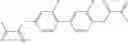 Fig. 317 - LIQUID-CRYSTALLINE MEDIUM