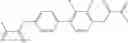 Fig. 319 - LIQUID-CRYSTALLINE MEDIUM