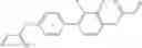 Fig. 320 - LIQUID-CRYSTALLINE MEDIUM
