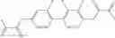 Fig. 321 - LIQUID-CRYSTALLINE MEDIUM