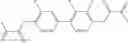 Fig. 323 - LIQUID-CRYSTALLINE MEDIUM