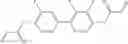 Fig. 324 - LIQUID-CRYSTALLINE MEDIUM