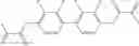 Fig. 325 - LIQUID-CRYSTALLINE MEDIUM