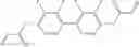 Fig. 326 - LIQUID-CRYSTALLINE MEDIUM