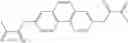 Fig. 329 - LIQUID-CRYSTALLINE MEDIUM