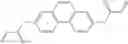 Fig. 330 - LIQUID-CRYSTALLINE MEDIUM