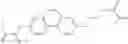Fig. 331 - LIQUID-CRYSTALLINE MEDIUM