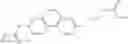 Fig. 332 - LIQUID-CRYSTALLINE MEDIUM