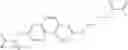 Fig. 333 - LIQUID-CRYSTALLINE MEDIUM
