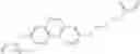 Fig. 334 - LIQUID-CRYSTALLINE MEDIUM
