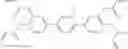 Fig. 339 - LIQUID-CRYSTALLINE MEDIUM