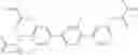 Fig. 340 - LIQUID-CRYSTALLINE MEDIUM