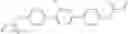 Fig. 341 - LIQUID-CRYSTALLINE MEDIUM