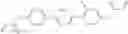 Fig. 343 - LIQUID-CRYSTALLINE MEDIUM