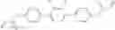Fig. 345 - LIQUID-CRYSTALLINE MEDIUM