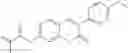 Fig. 346 - LIQUID-CRYSTALLINE MEDIUM