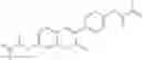 Fig. 348 - LIQUID-CRYSTALLINE MEDIUM