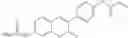 Fig. 349 - LIQUID-CRYSTALLINE MEDIUM