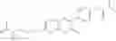 Fig. 352 - LIQUID-CRYSTALLINE MEDIUM