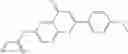 Fig. 355 - LIQUID-CRYSTALLINE MEDIUM