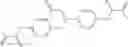 Fig. 356 - LIQUID-CRYSTALLINE MEDIUM