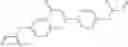 Fig. 357 - LIQUID-CRYSTALLINE MEDIUM