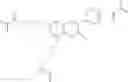Fig. 358 - LIQUID-CRYSTALLINE MEDIUM