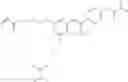 Fig. 359 - LIQUID-CRYSTALLINE MEDIUM