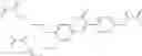 Fig. 360 - LIQUID-CRYSTALLINE MEDIUM