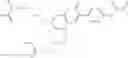 Fig. 361 - LIQUID-CRYSTALLINE MEDIUM
