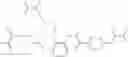 Fig. 362 - LIQUID-CRYSTALLINE MEDIUM