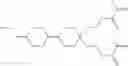 Fig. 363 - LIQUID-CRYSTALLINE MEDIUM