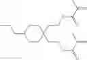 Fig. 365 - LIQUID-CRYSTALLINE MEDIUM