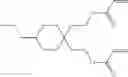 Fig. 366 - LIQUID-CRYSTALLINE MEDIUM
