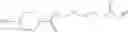Fig. 370 - LIQUID-CRYSTALLINE MEDIUM