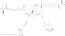 Fig. 371 - LIQUID-CRYSTALLINE MEDIUM