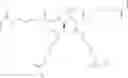 Fig. 372 - LIQUID-CRYSTALLINE MEDIUM