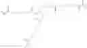 Fig. 373 - LIQUID-CRYSTALLINE MEDIUM