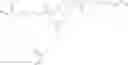 Fig. 374 - LIQUID-CRYSTALLINE MEDIUM