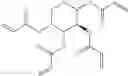 Fig. 376 - LIQUID-CRYSTALLINE MEDIUM