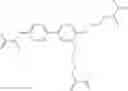 Fig. 377 - LIQUID-CRYSTALLINE MEDIUM
