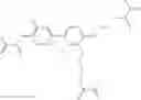 Fig. 378 - LIQUID-CRYSTALLINE MEDIUM