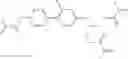 Fig. 385 - LIQUID-CRYSTALLINE MEDIUM