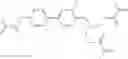 Fig. 386 - LIQUID-CRYSTALLINE MEDIUM