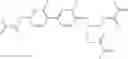 Fig. 387 - LIQUID-CRYSTALLINE MEDIUM