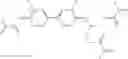 Fig. 388 - LIQUID-CRYSTALLINE MEDIUM
