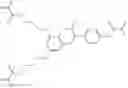 Fig. 390 - LIQUID-CRYSTALLINE MEDIUM