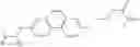 Fig. 391 - LIQUID-CRYSTALLINE MEDIUM