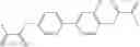 Fig. 393 - LIQUID-CRYSTALLINE MEDIUM
