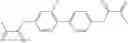 Fig. 394 - LIQUID-CRYSTALLINE MEDIUM
